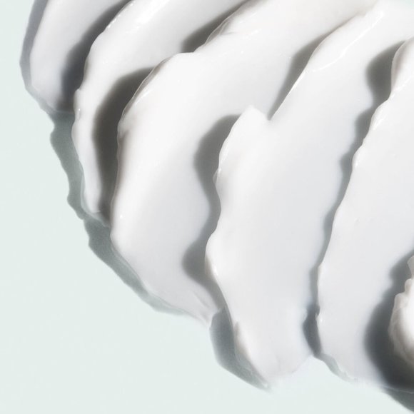 the MAX neck lift - Picture 3 of 5